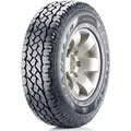 Tire Goodyear 245/70R16